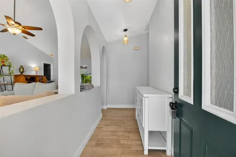 1632 Amstead Street Punta Gorda FL 33980