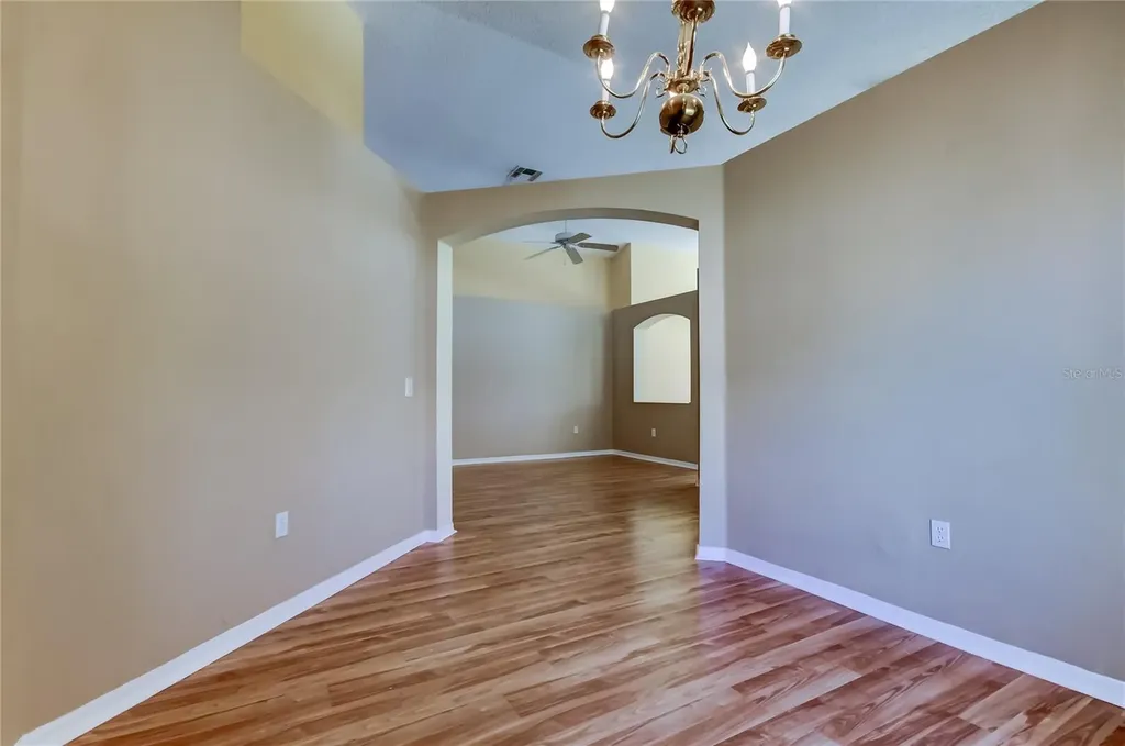 10002 Oasis Palm Drive Tampa FL 33615