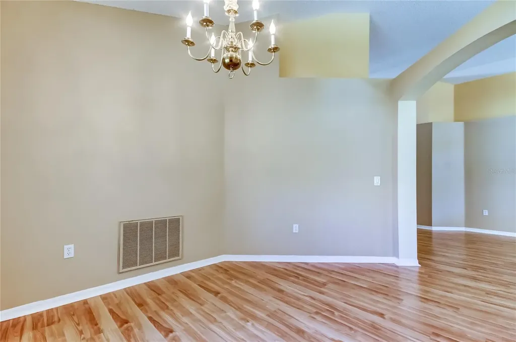 10002 Oasis Palm Drive Tampa FL 33615