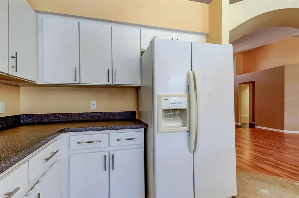 10002 Oasis Palm Drive Tampa FL 33615