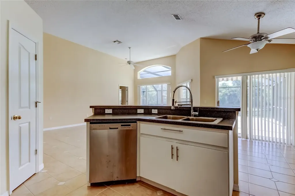 10002 Oasis Palm Drive Tampa FL 33615