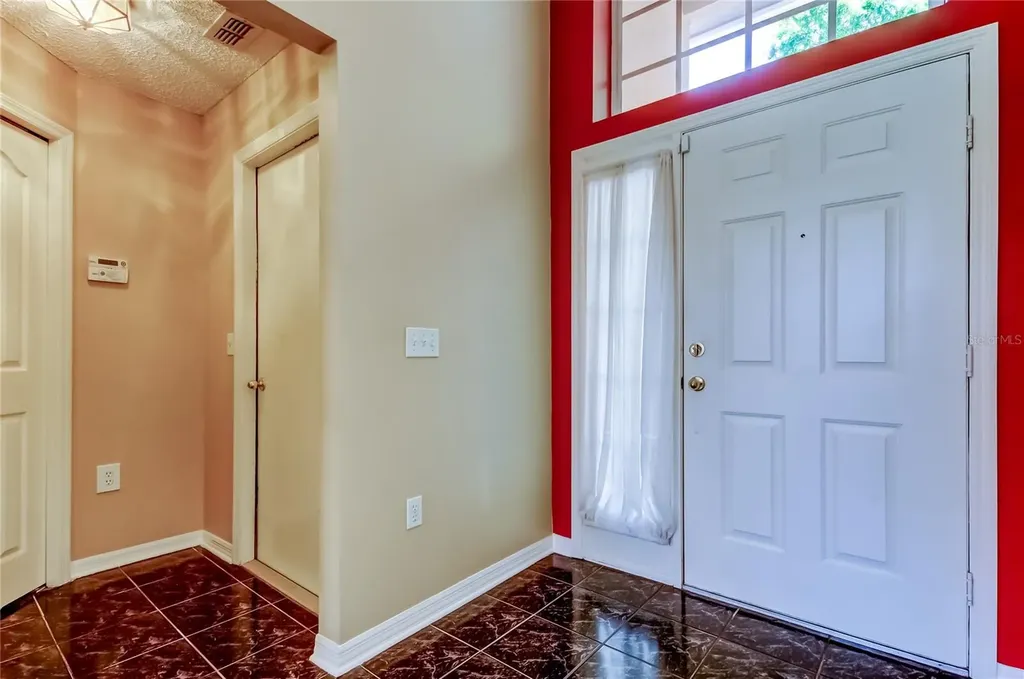 10002 Oasis Palm Drive Tampa FL 33615