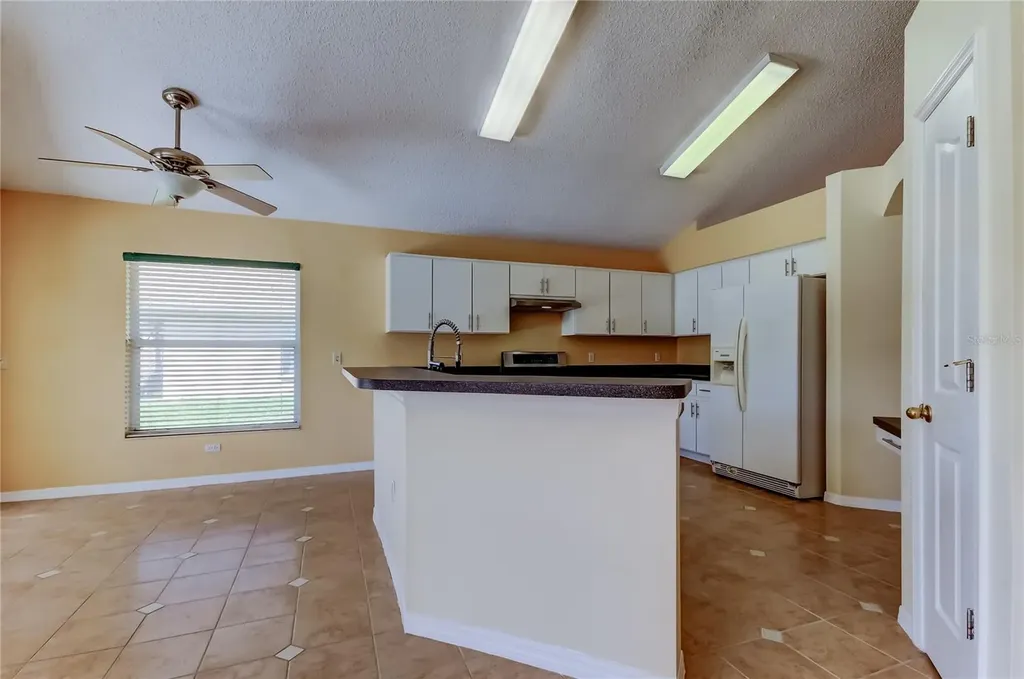 10002 Oasis Palm Drive Tampa FL 33615