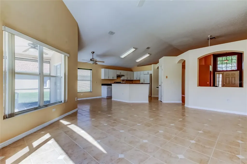 10002 Oasis Palm Drive Tampa FL 33615