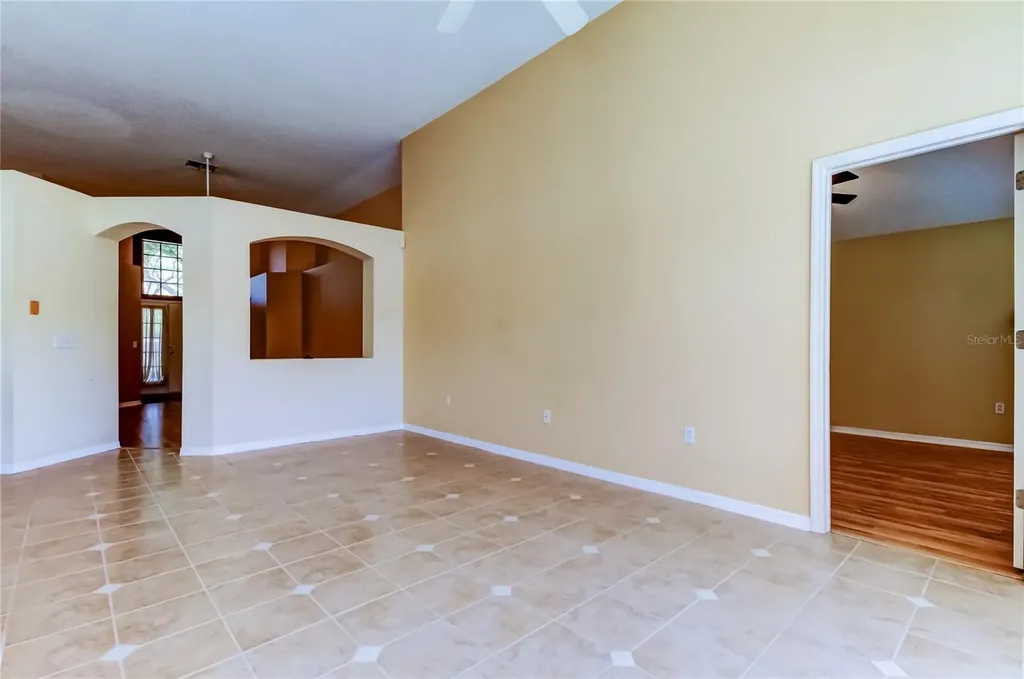 10002 Oasis Palm Drive Tampa FL 33615