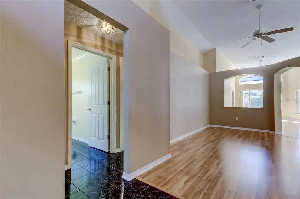 10002 Oasis Palm Drive Tampa FL 33615