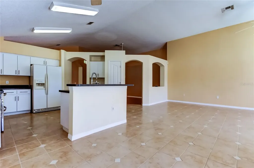 10002 Oasis Palm Drive Tampa FL 33615