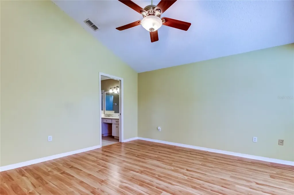 10002 Oasis Palm Drive Tampa FL 33615