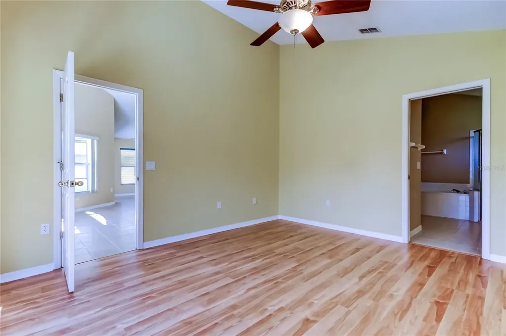 10002 Oasis Palm Drive Tampa FL 33615