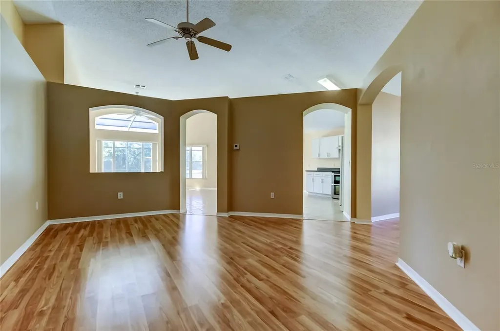 10002 Oasis Palm Drive Tampa FL 33615