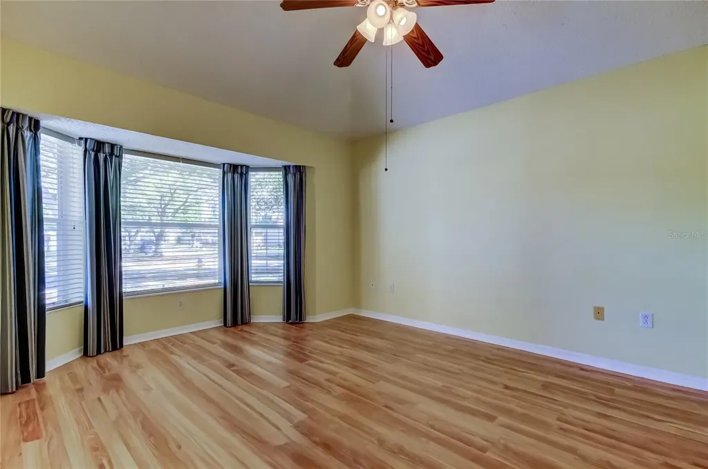 10002 Oasis Palm Drive Tampa FL 33615