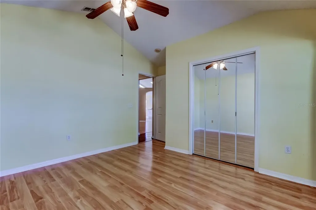 10002 Oasis Palm Drive Tampa FL 33615