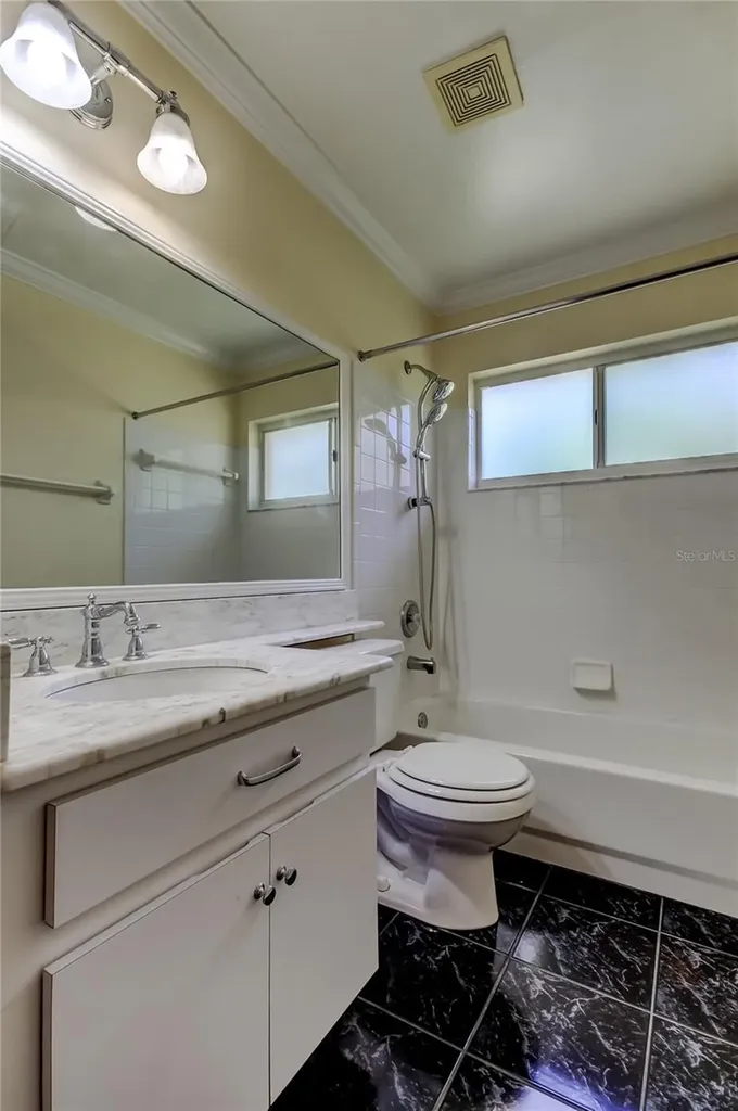 10002 Oasis Palm Drive Tampa FL 33615