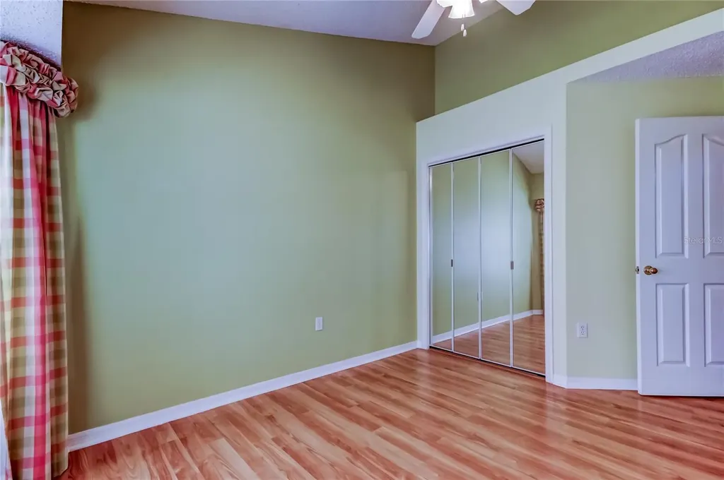 10002 Oasis Palm Drive Tampa FL 33615