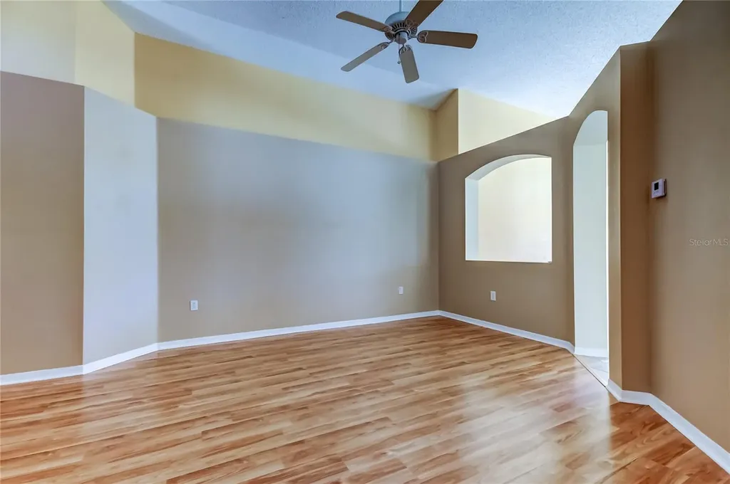 10002 Oasis Palm Drive Tampa FL 33615