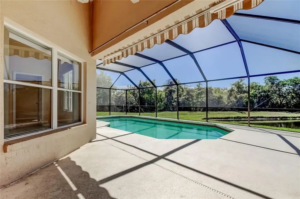 10002 Oasis Palm Drive Tampa FL 33615