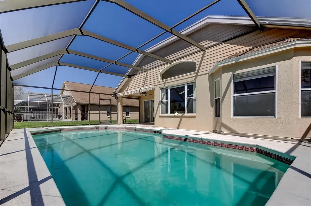 10002 Oasis Palm Drive Tampa FL 33615