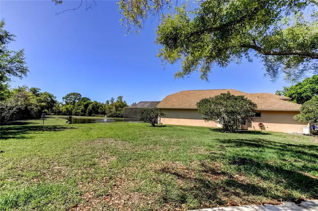 10002 Oasis Palm Drive Tampa FL 33615