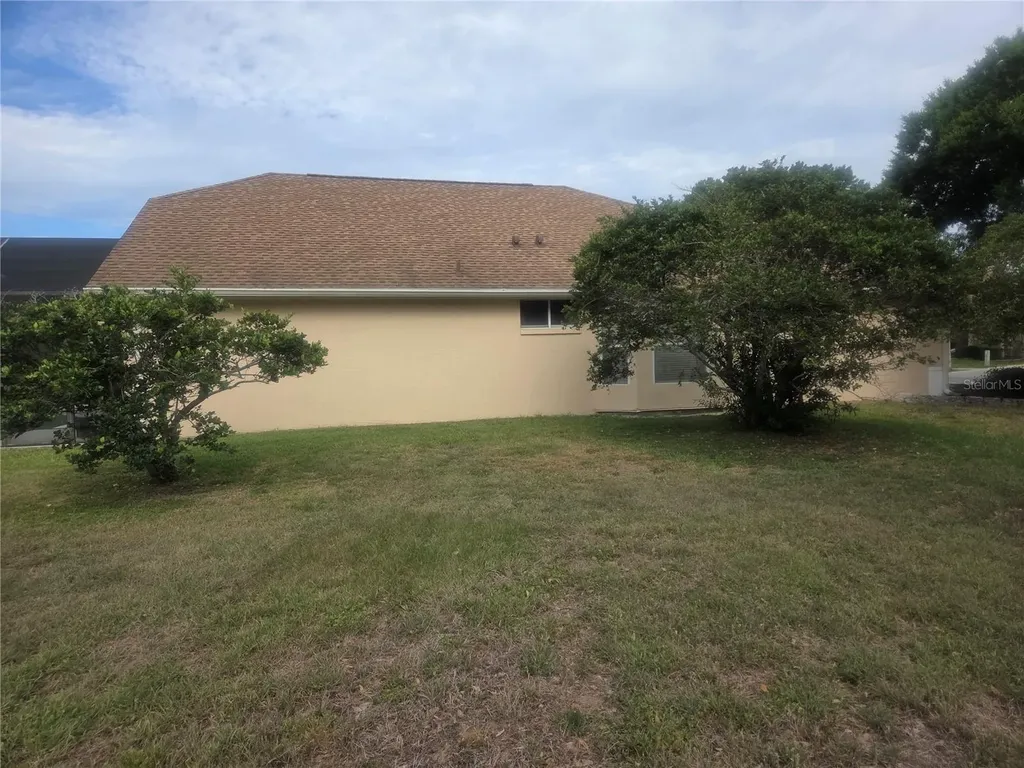 10002 Oasis Palm Drive Tampa FL 33615