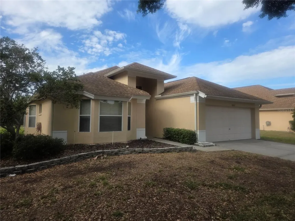 10002 Oasis Palm Drive Tampa FL 33615