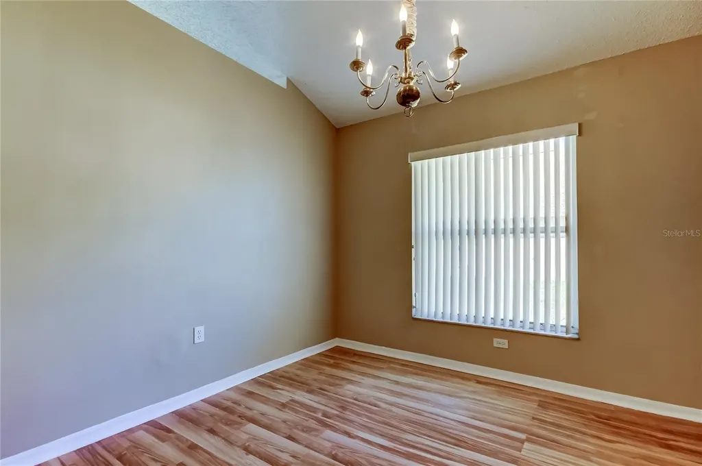 10002 Oasis Palm Drive Tampa FL 33615