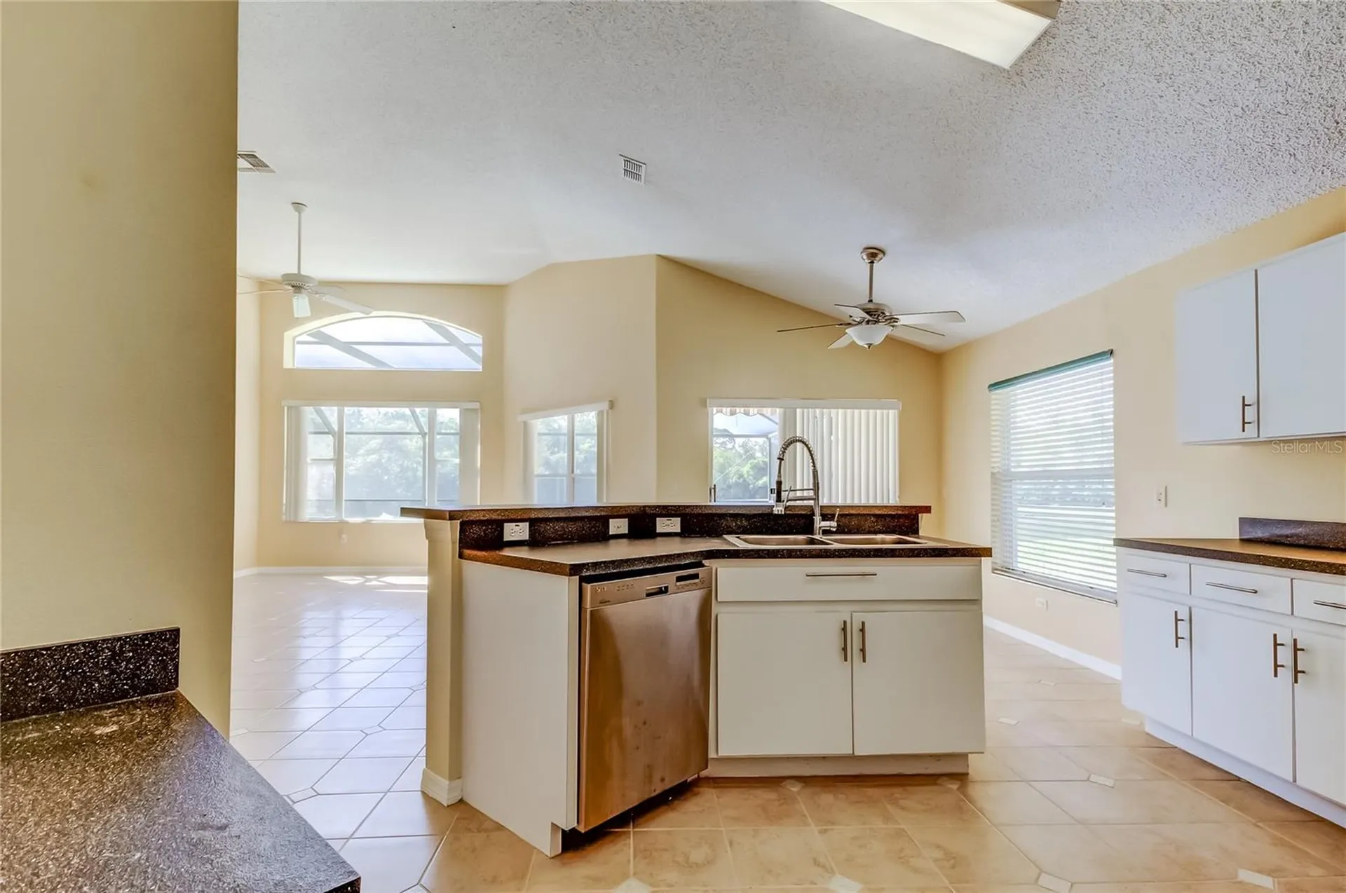 10002 Oasis Palm Drive Tampa FL 33615
