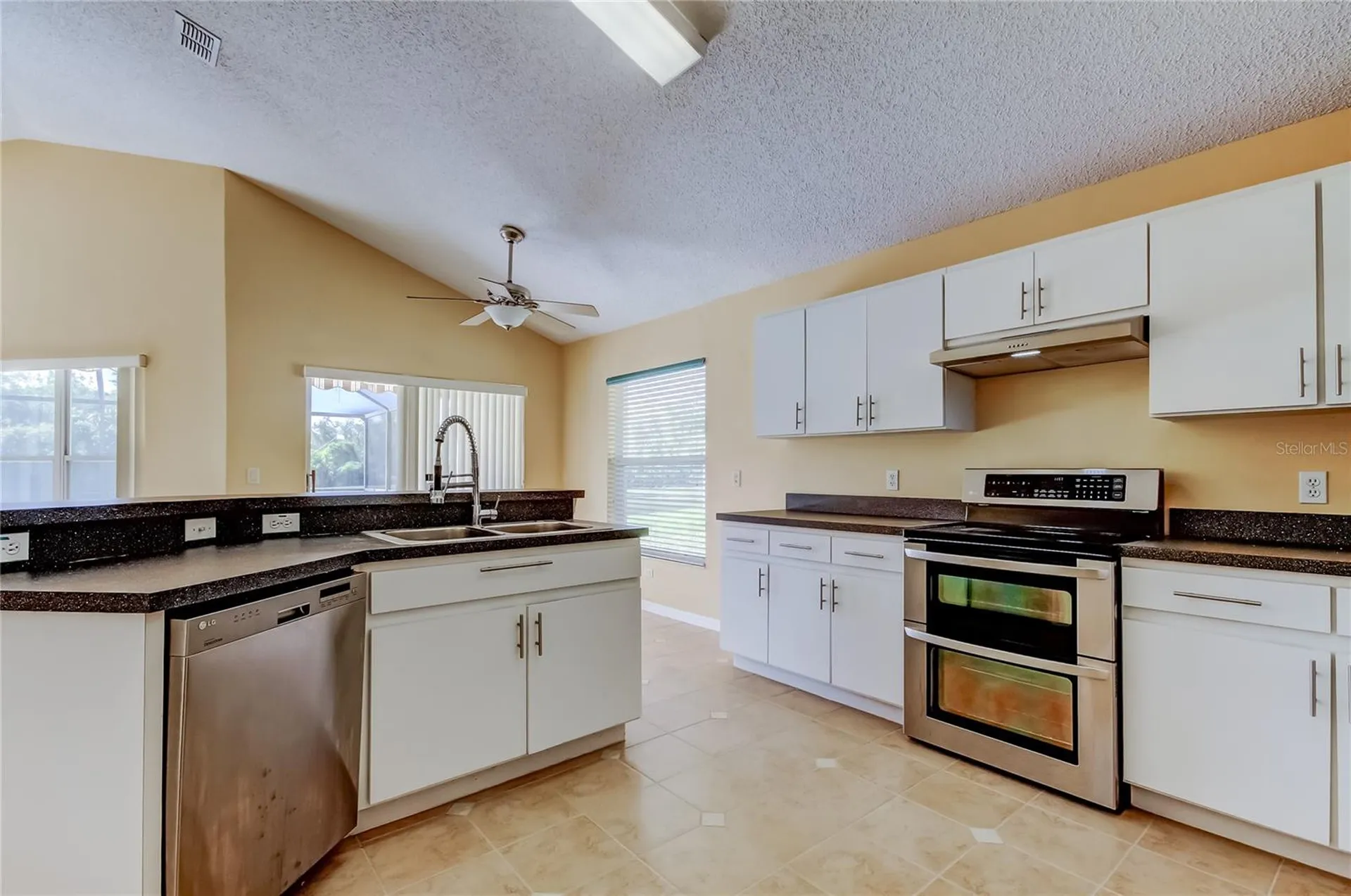 10002 Oasis Palm Drive Tampa FL 33615