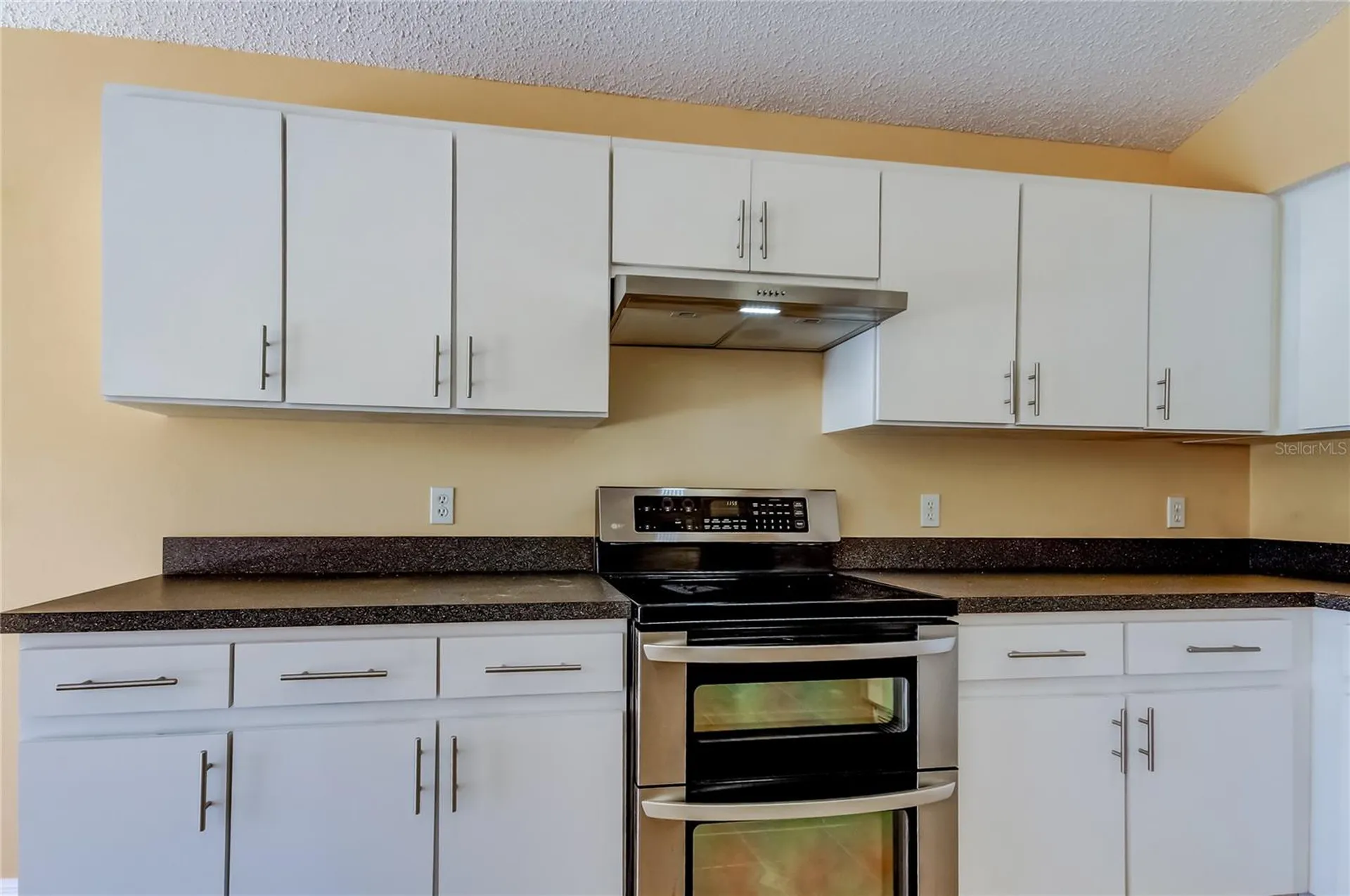 10002 Oasis Palm Drive Tampa FL 33615