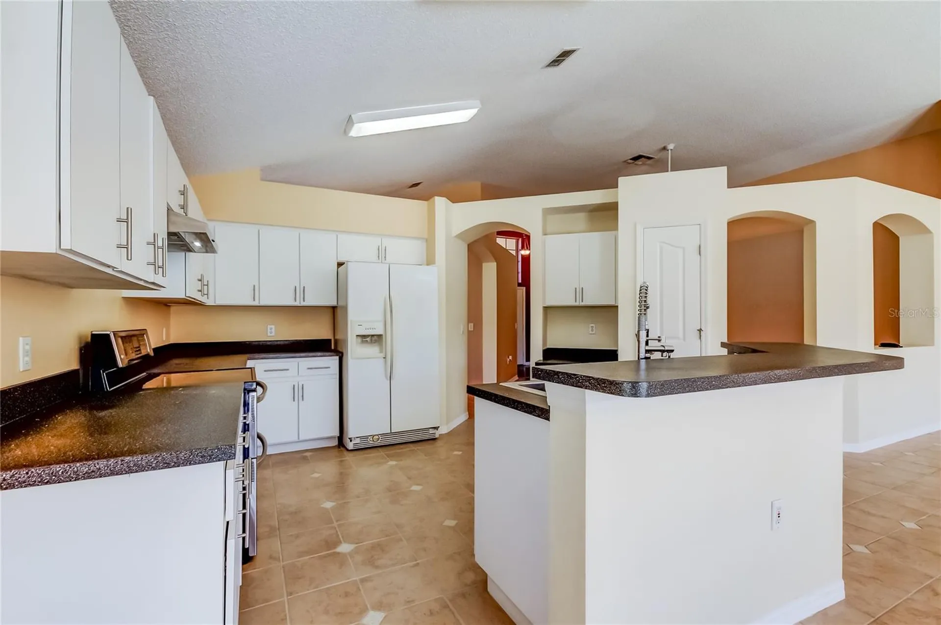 10002 Oasis Palm Drive Tampa FL 33615