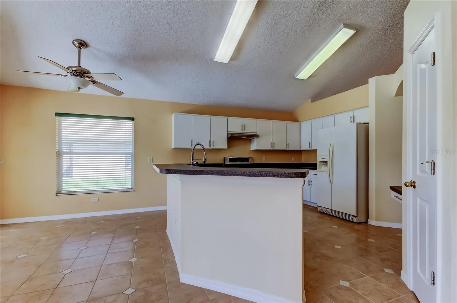 10002 Oasis Palm Drive Tampa FL 33615