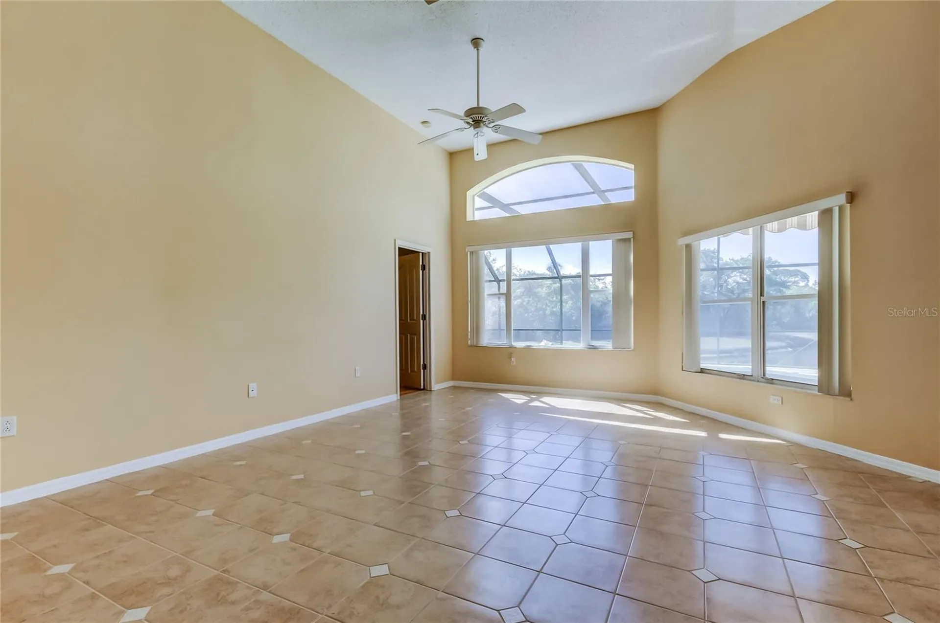 10002 Oasis Palm Drive Tampa FL 33615