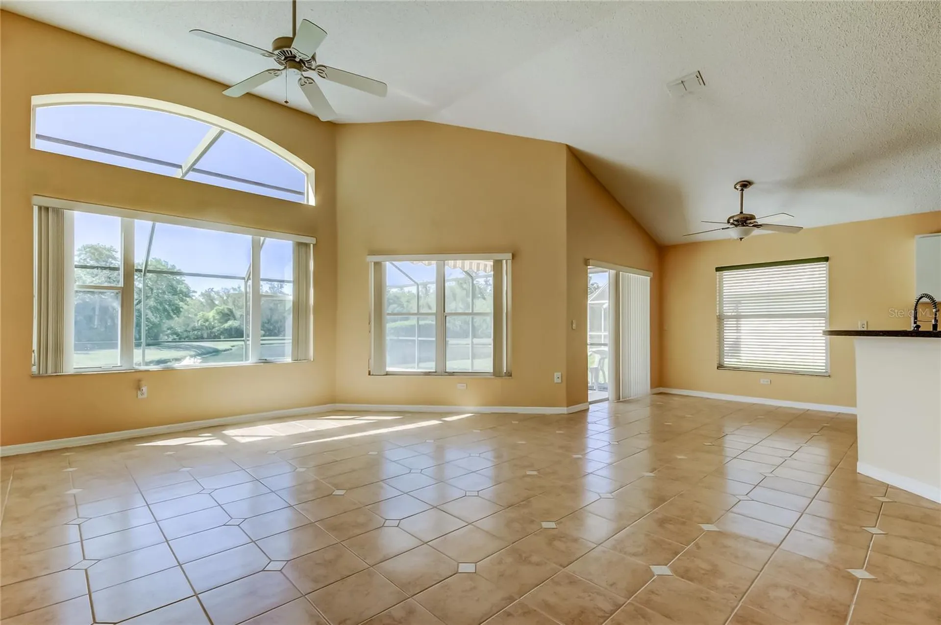 10002 Oasis Palm Drive Tampa FL 33615