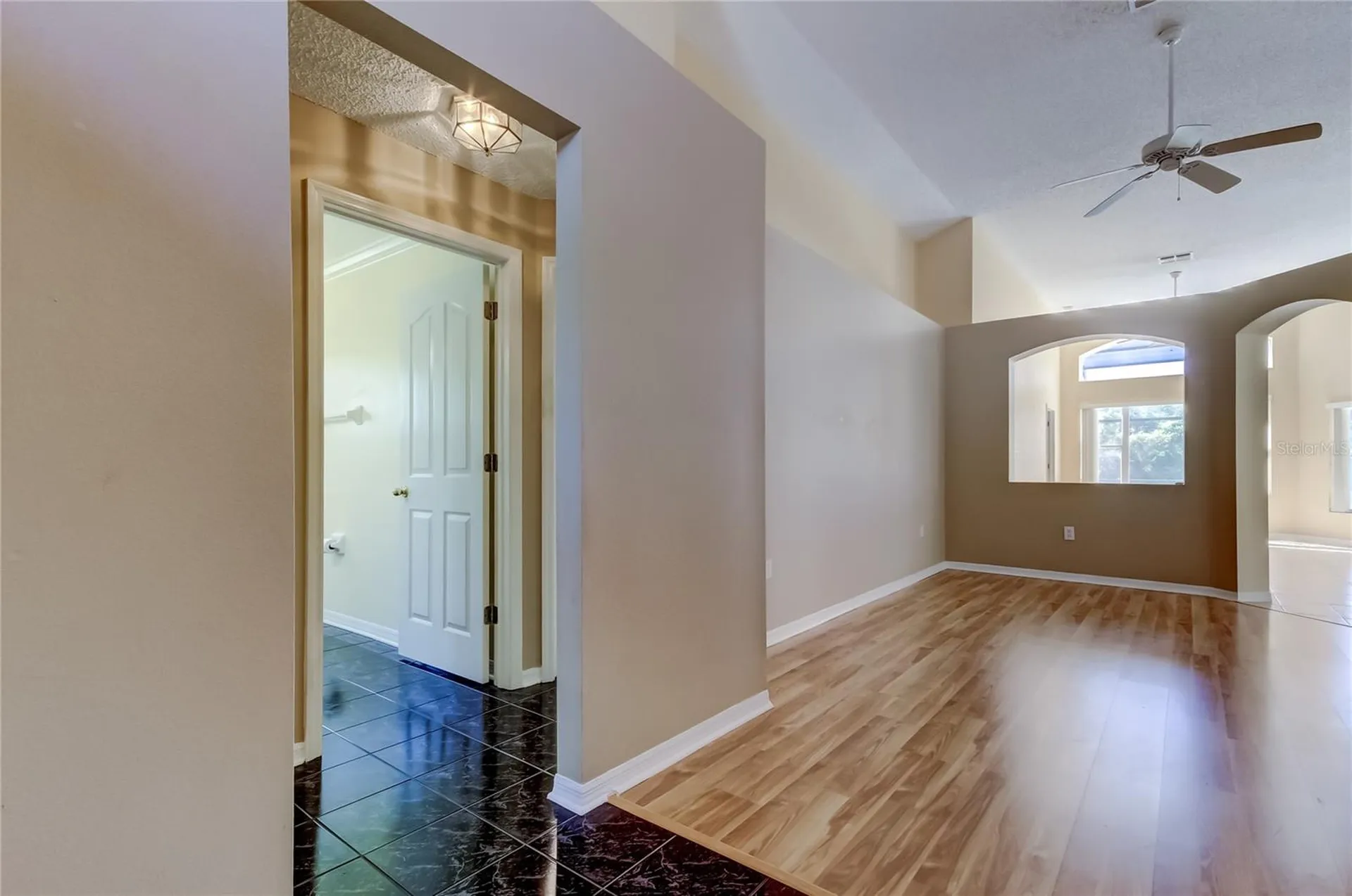 10002 Oasis Palm Drive Tampa FL 33615