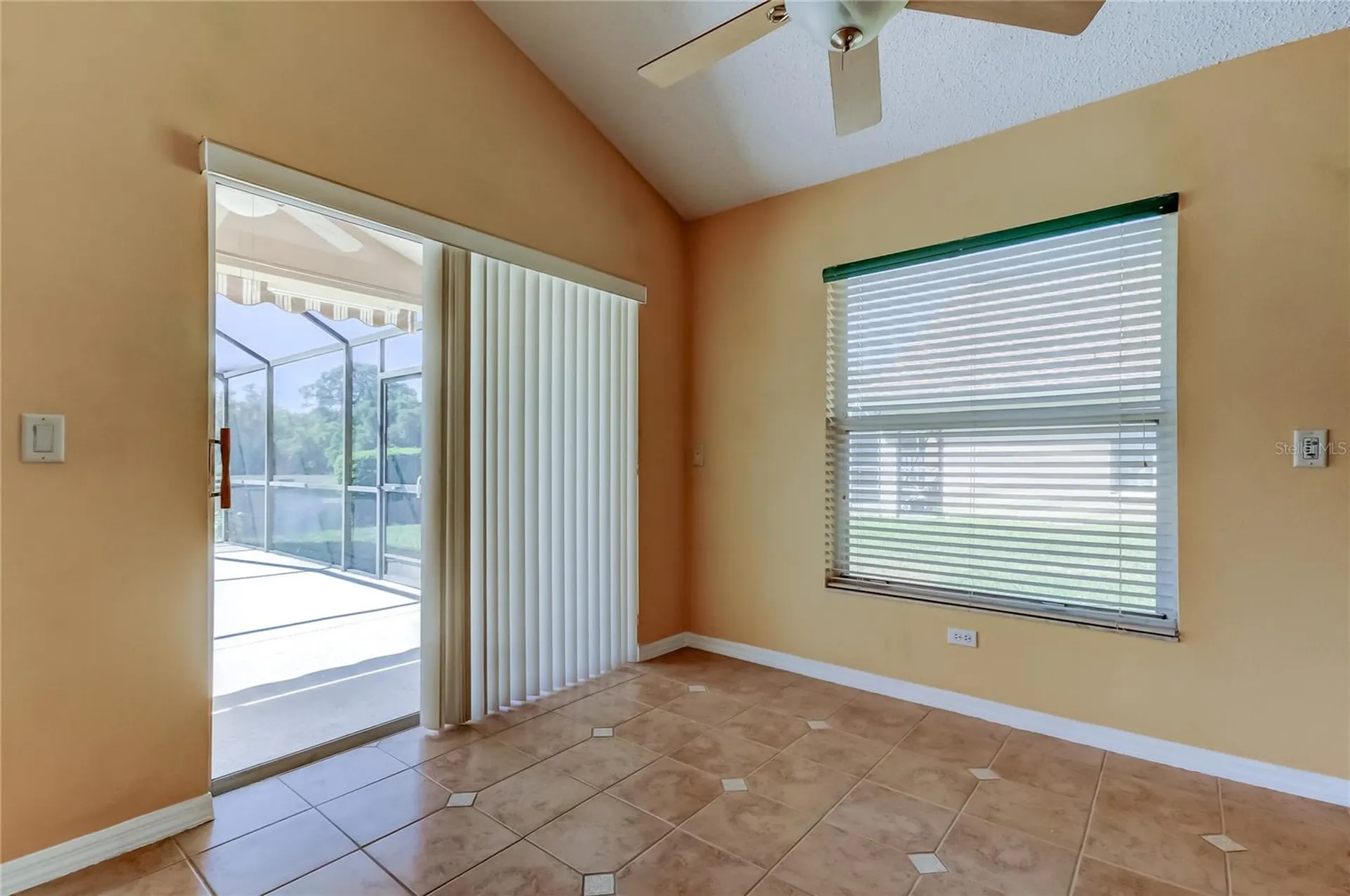 10002 Oasis Palm Drive Tampa FL 33615