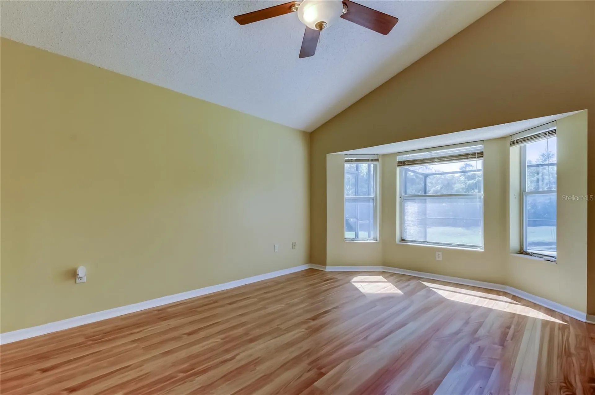 10002 Oasis Palm Drive Tampa FL 33615