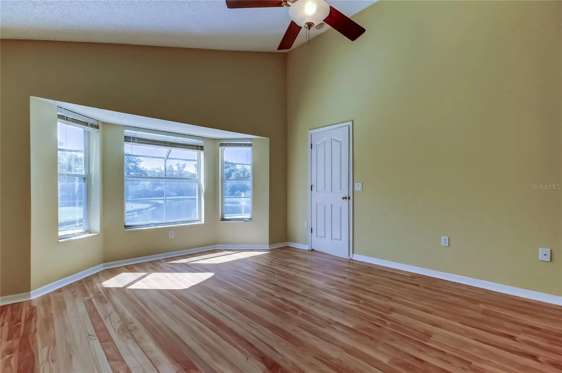 10002 Oasis Palm Drive Tampa FL 33615
