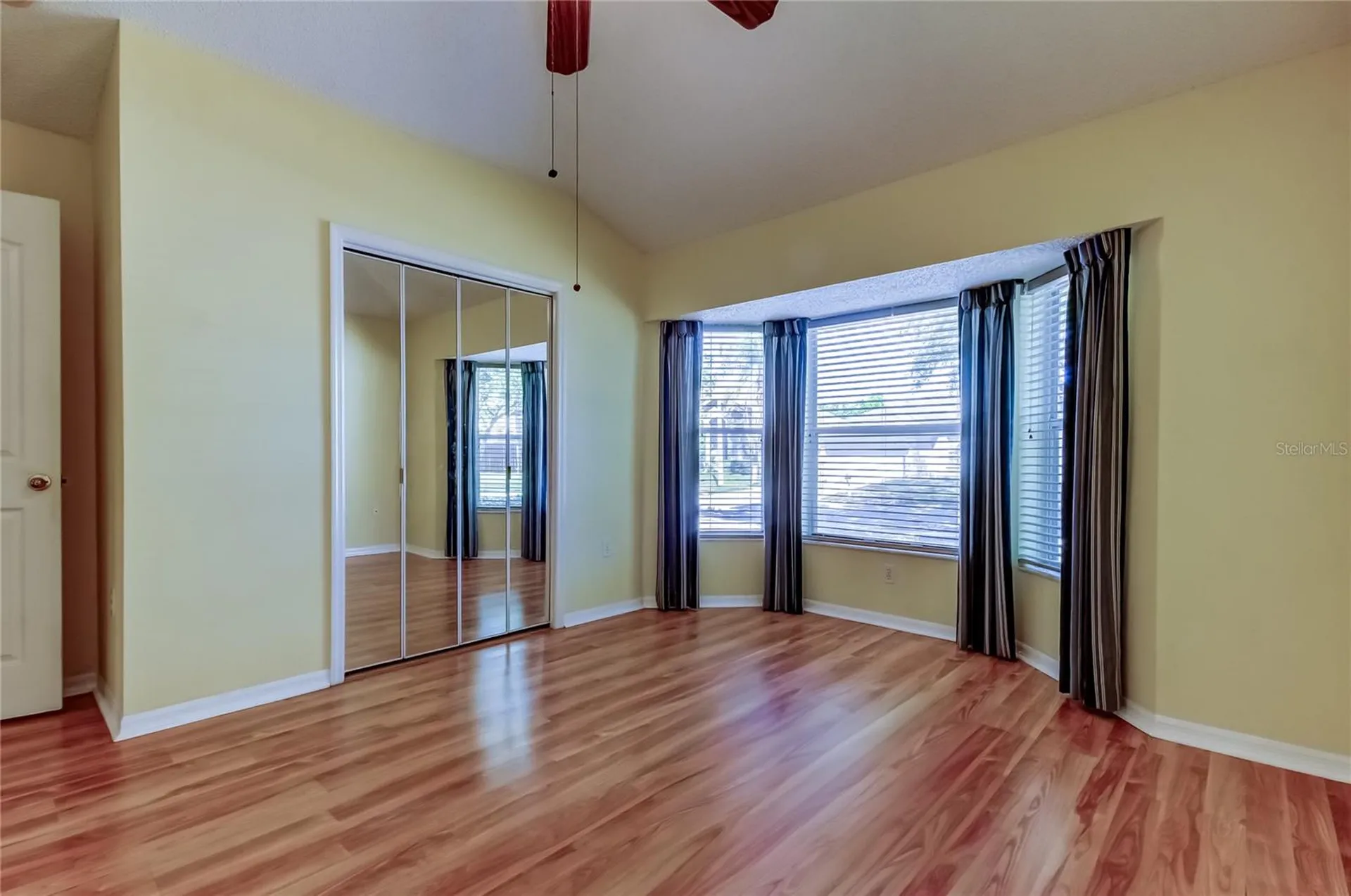 10002 Oasis Palm Drive Tampa FL 33615