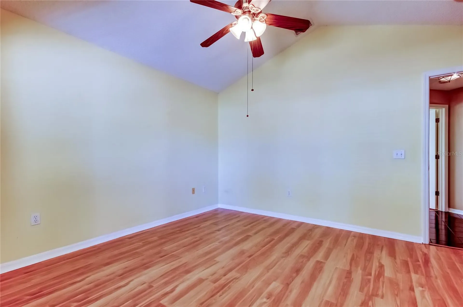 10002 Oasis Palm Drive Tampa FL 33615