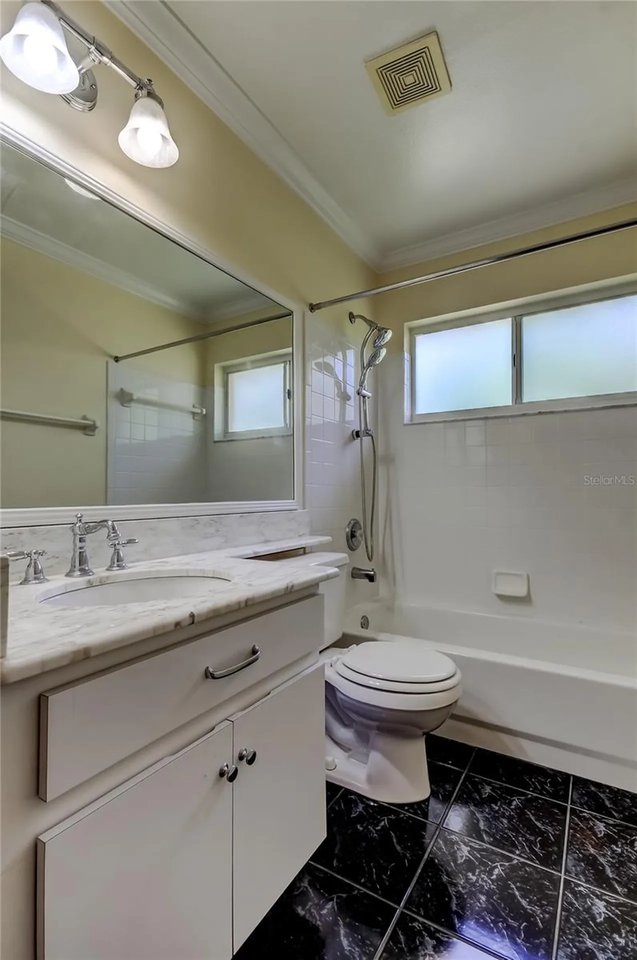 10002 Oasis Palm Drive Tampa FL 33615
