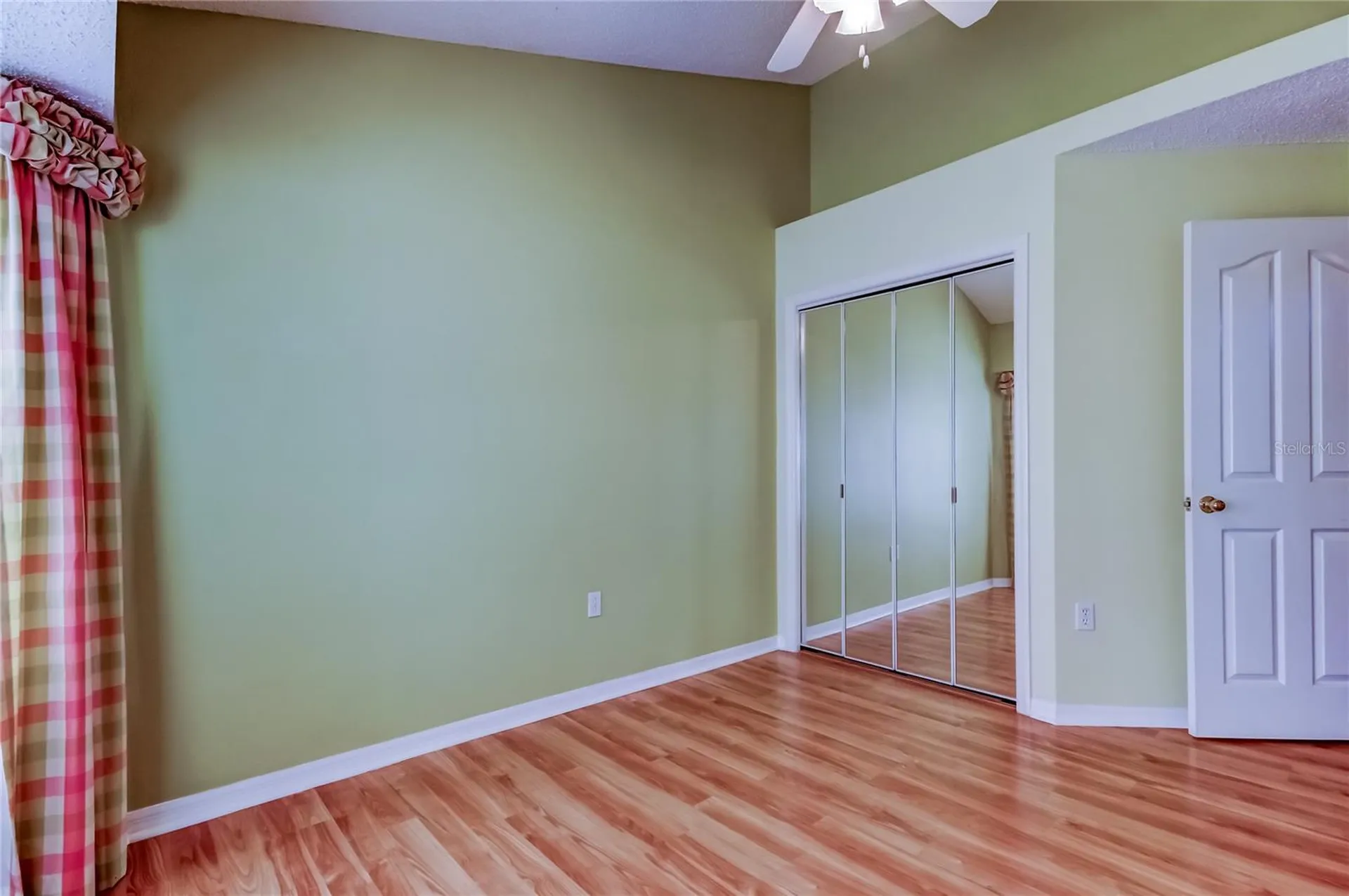 10002 Oasis Palm Drive Tampa FL 33615