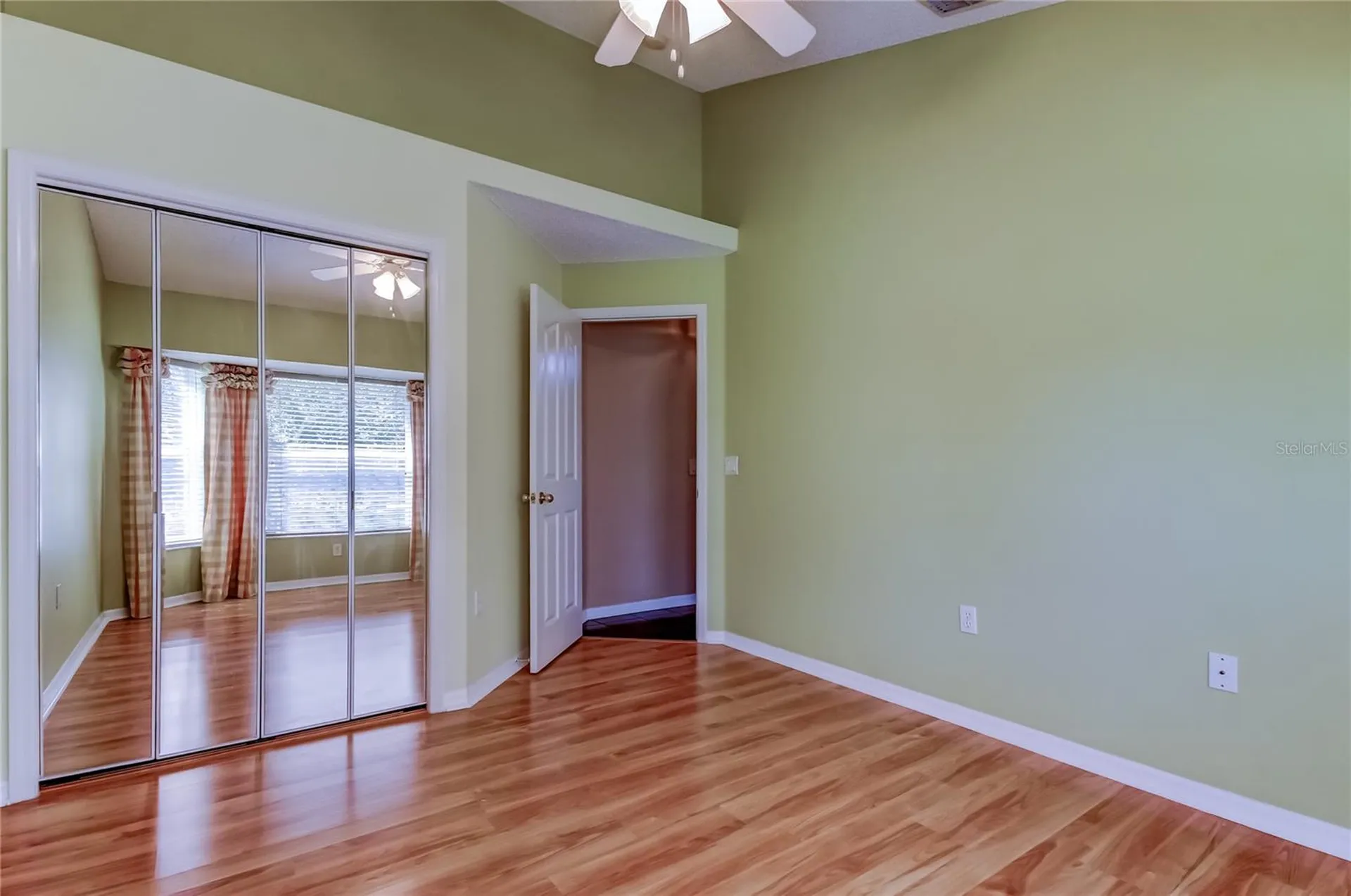 10002 Oasis Palm Drive Tampa FL 33615