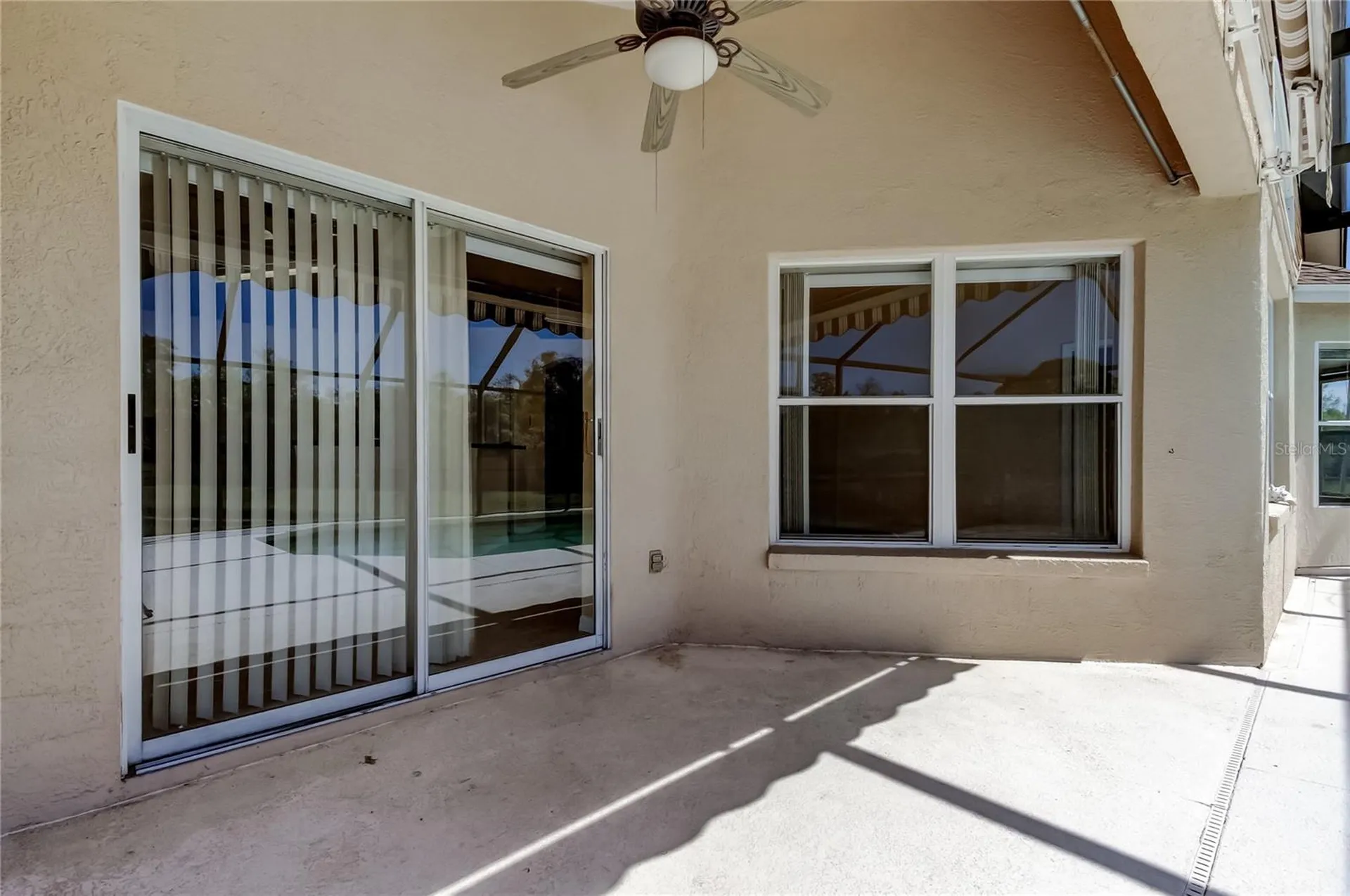 10002 Oasis Palm Drive Tampa FL 33615