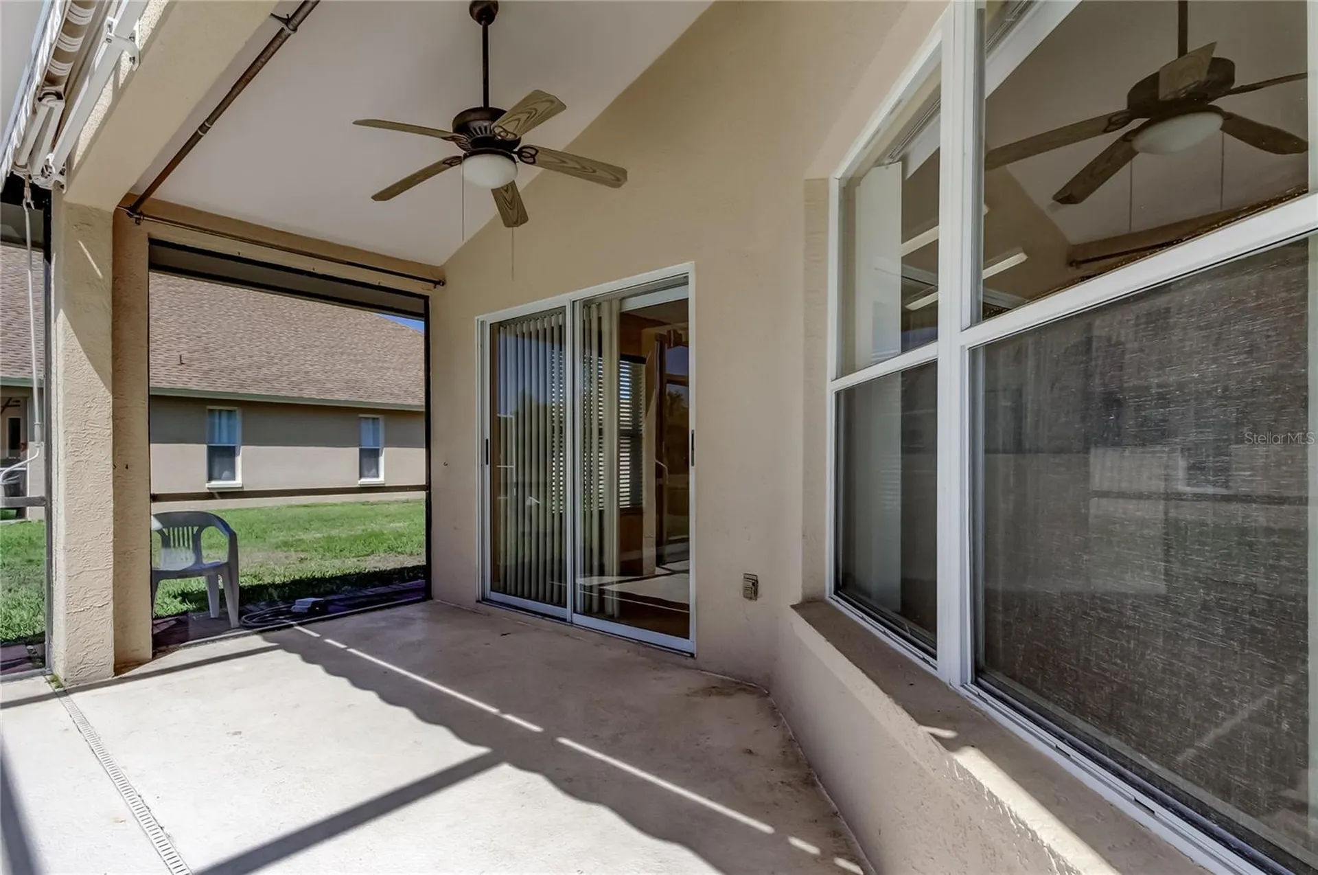10002 Oasis Palm Drive Tampa FL 33615