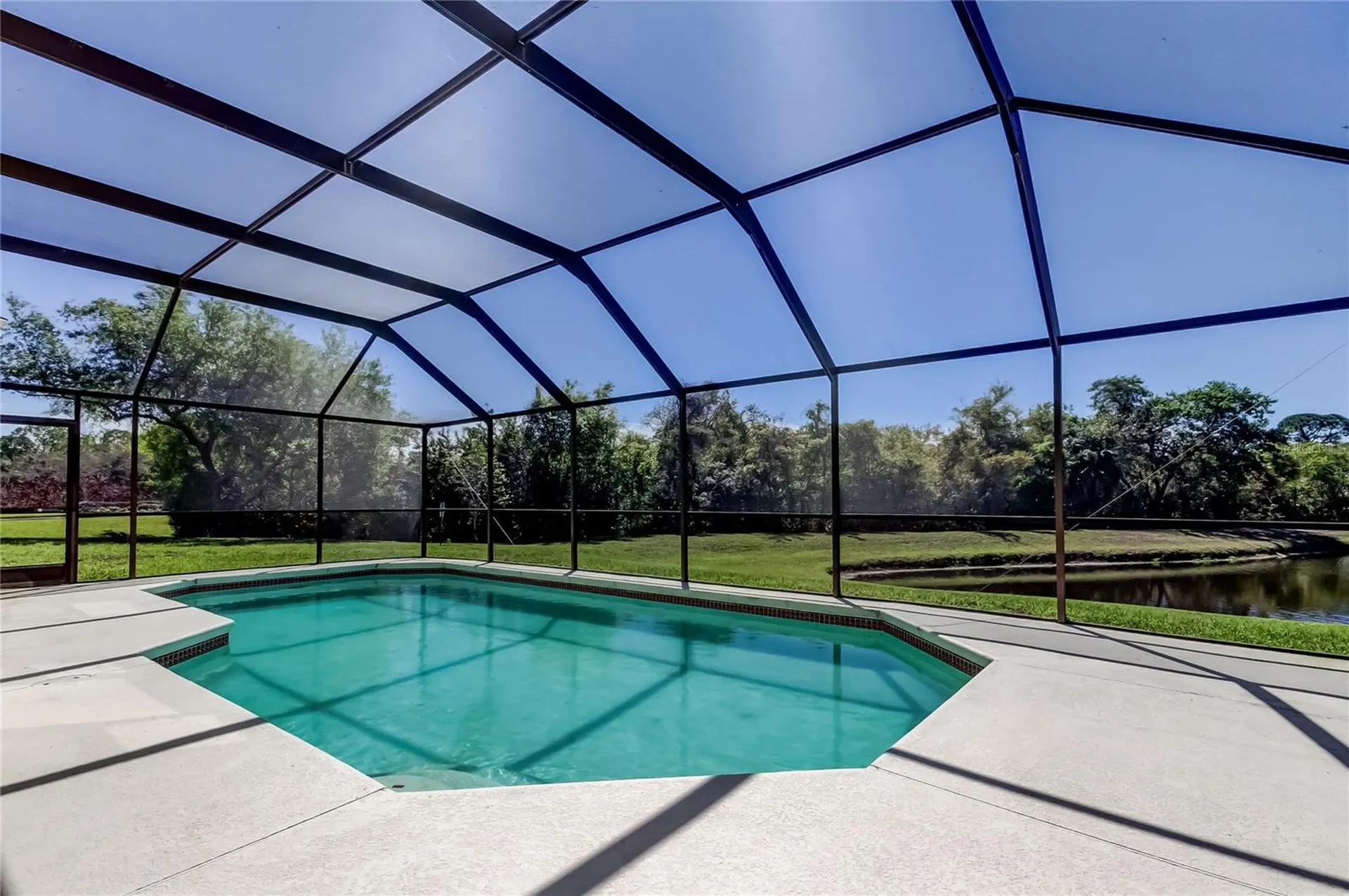 10002 Oasis Palm Drive Tampa FL 33615