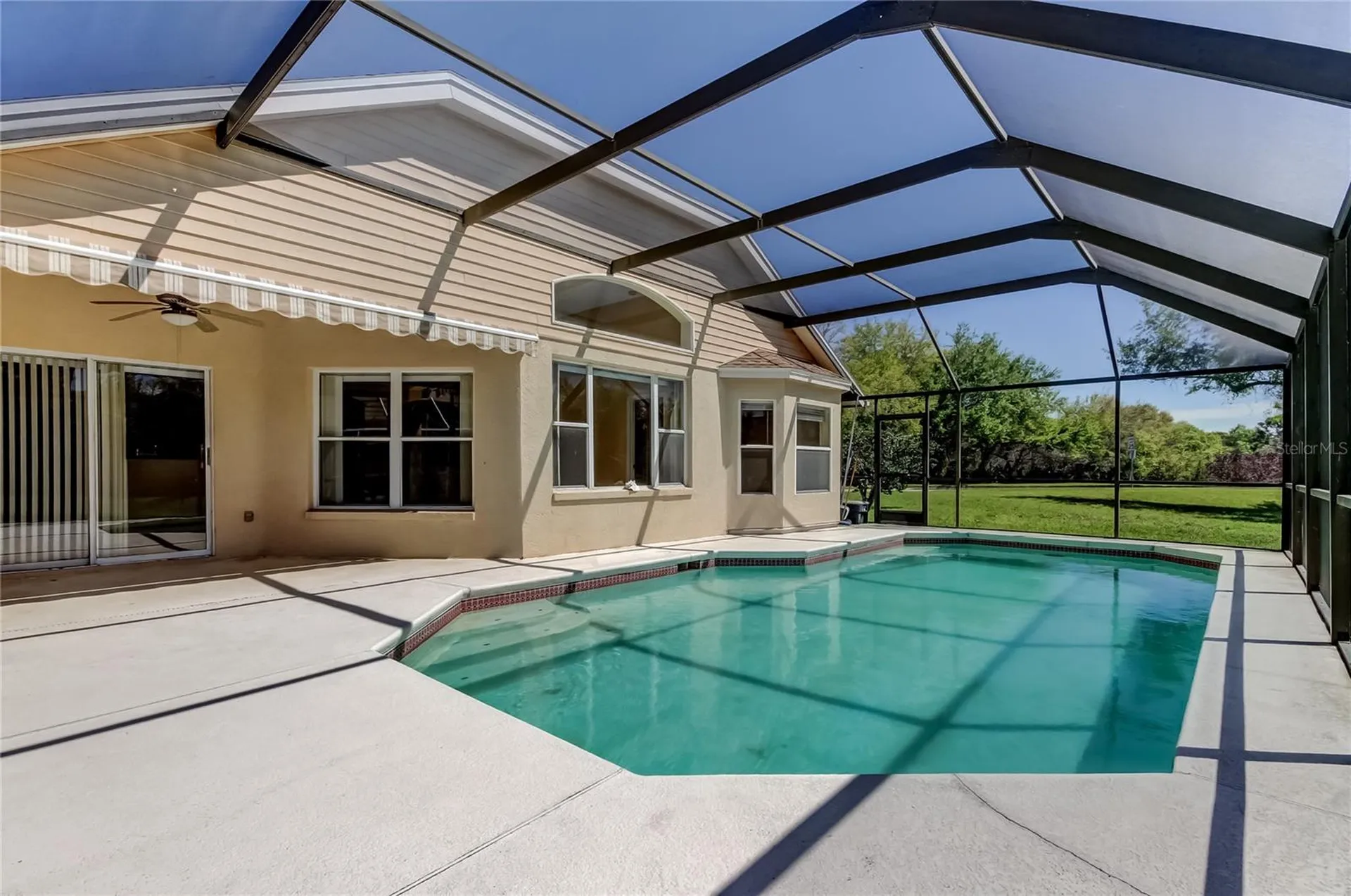 10002 Oasis Palm Drive Tampa FL 33615