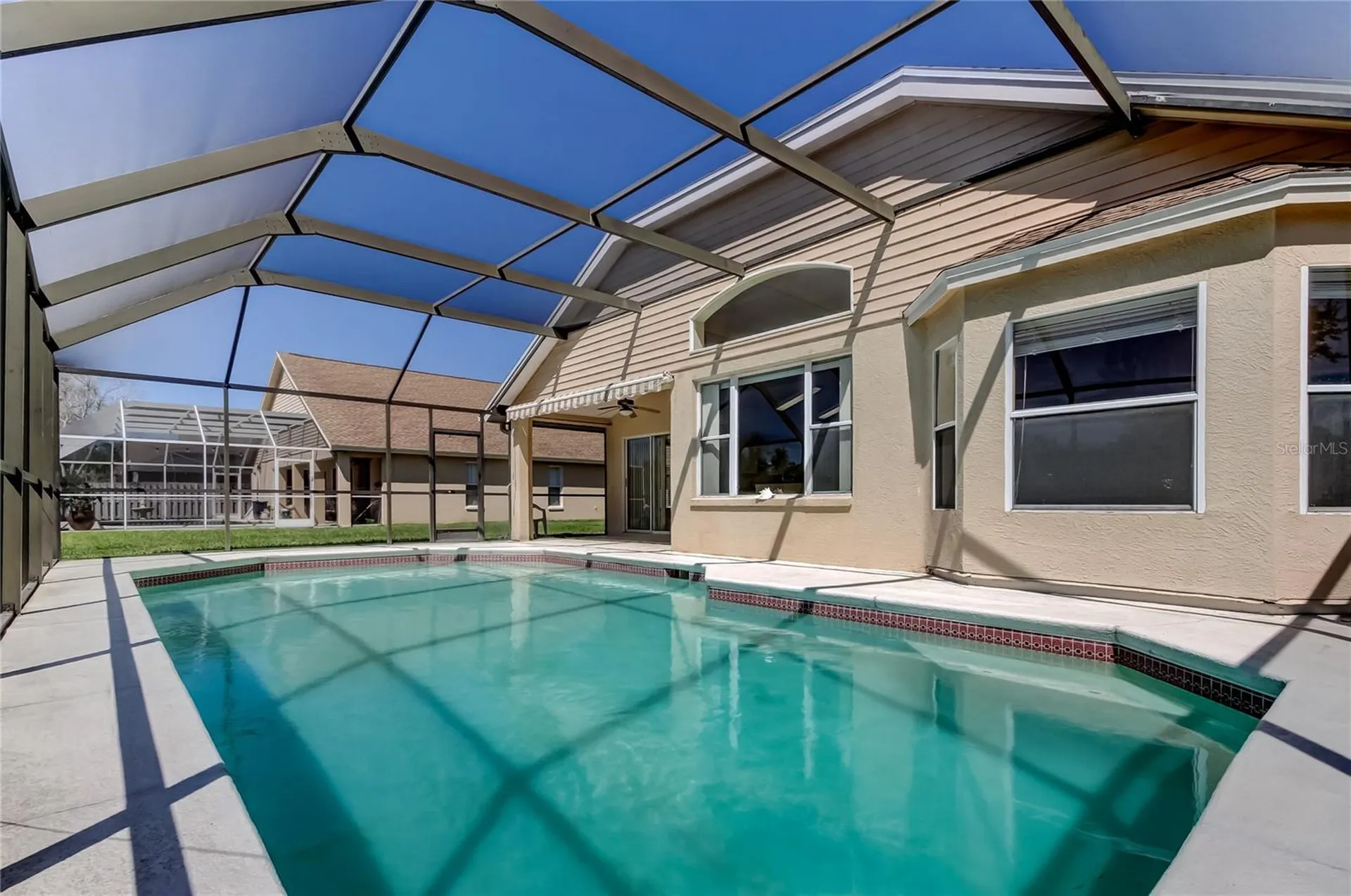 10002 Oasis Palm Drive Tampa FL 33615