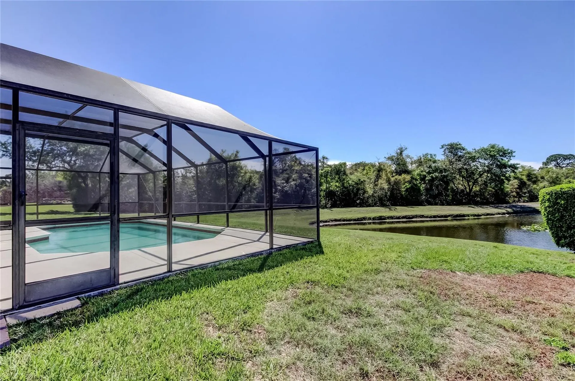 10002 Oasis Palm Drive Tampa FL 33615