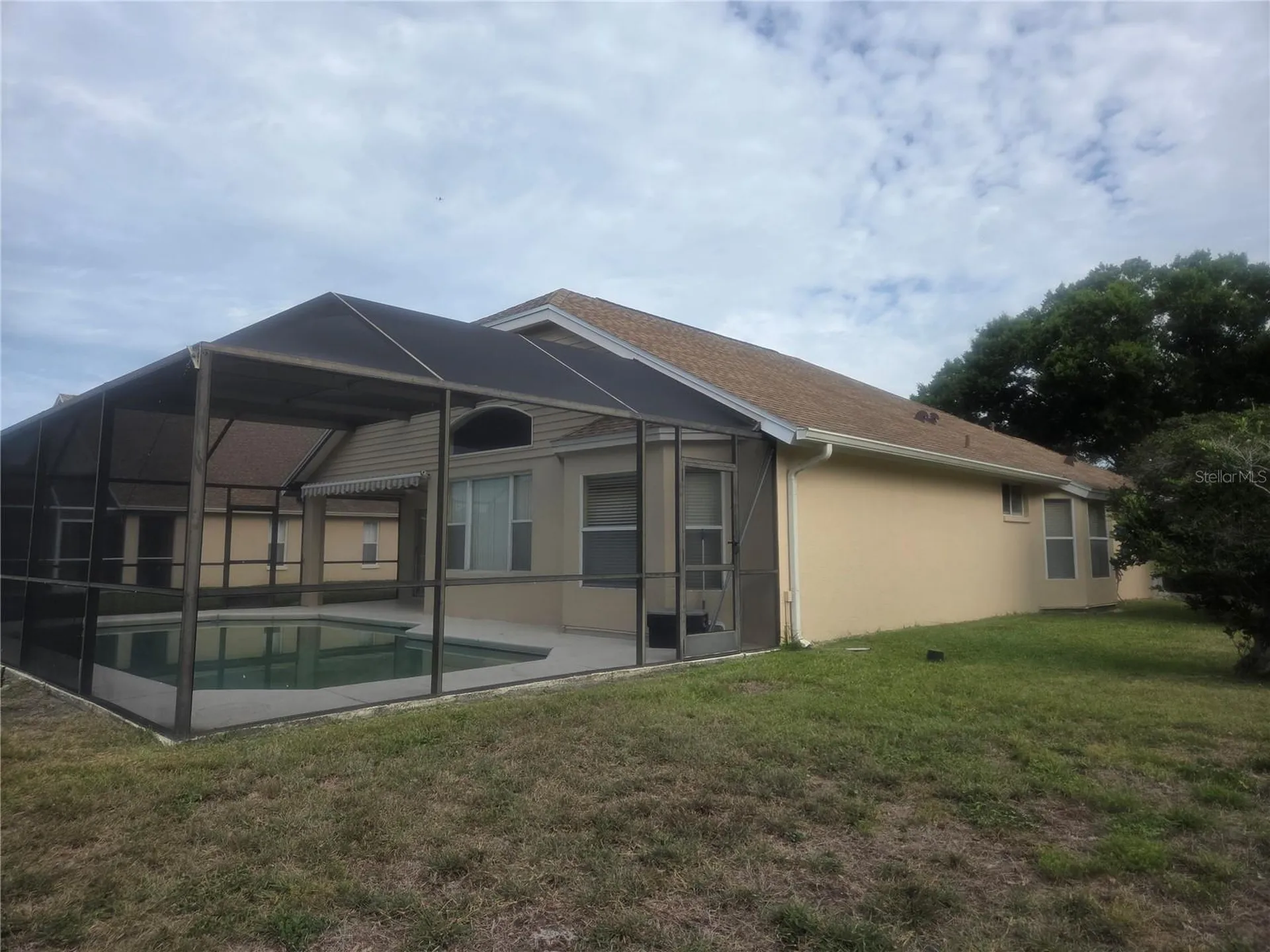 10002 Oasis Palm Drive Tampa FL 33615