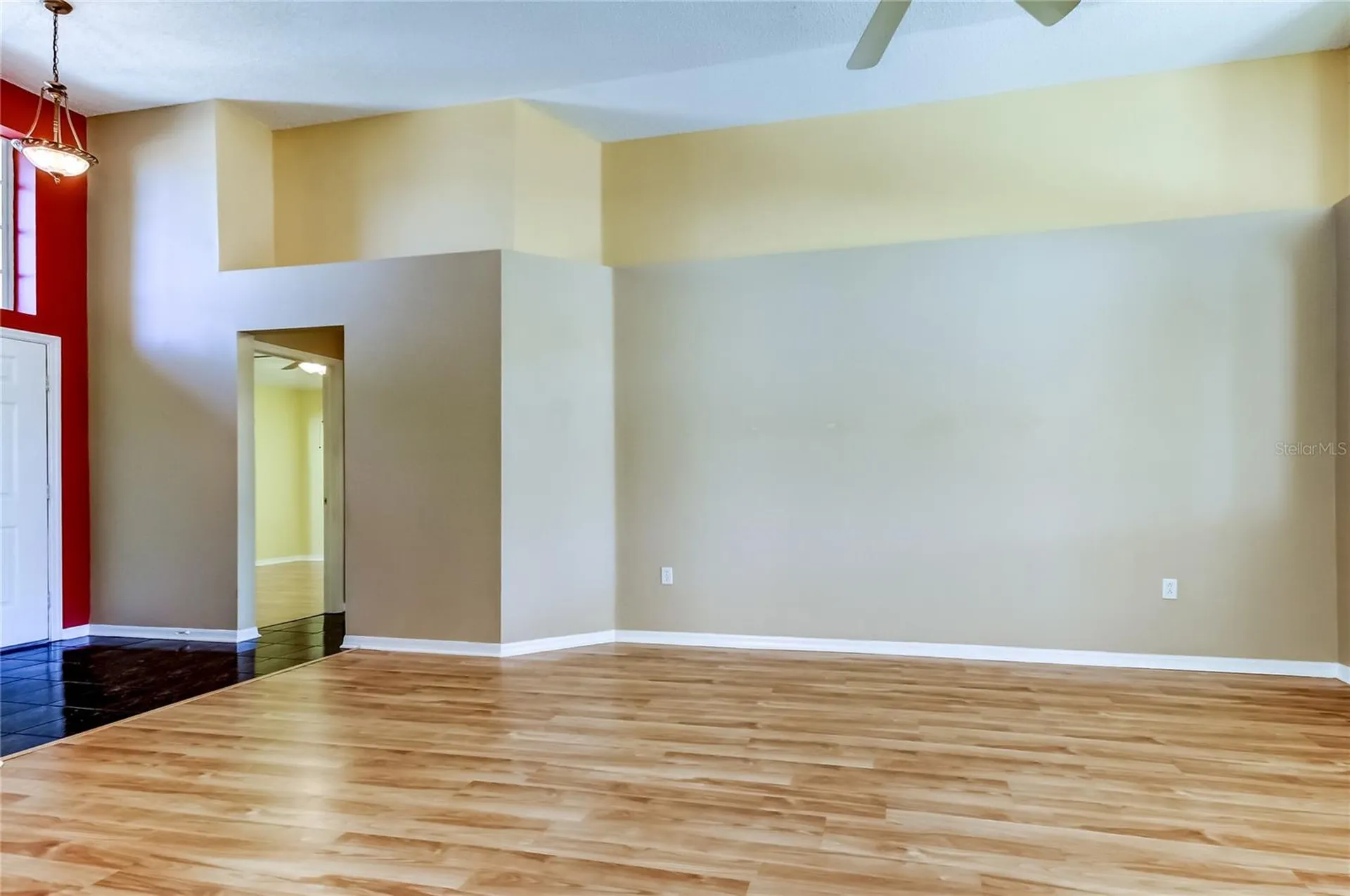 10002 Oasis Palm Drive Tampa FL 33615