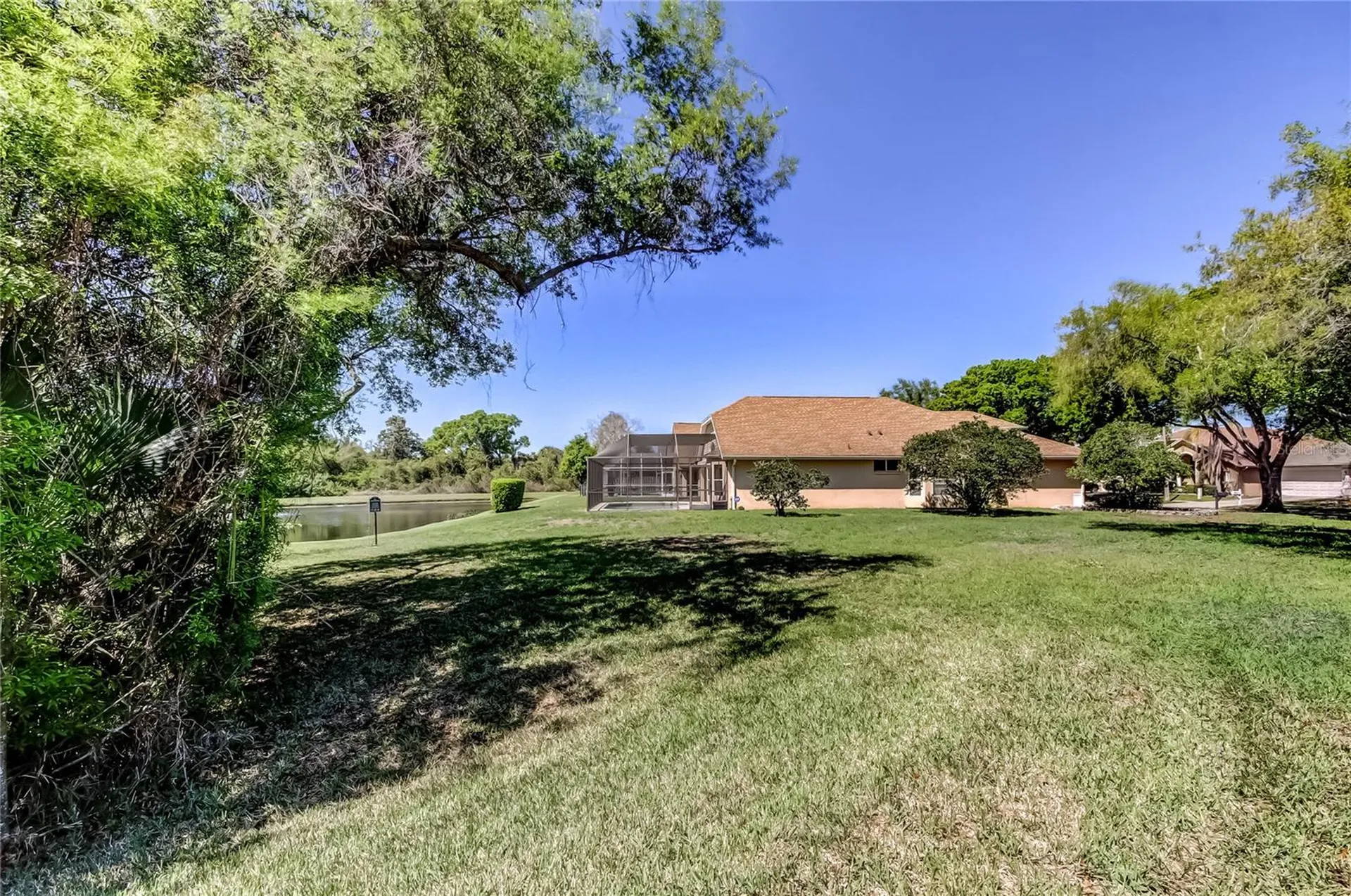 10002 Oasis Palm Drive Tampa FL 33615